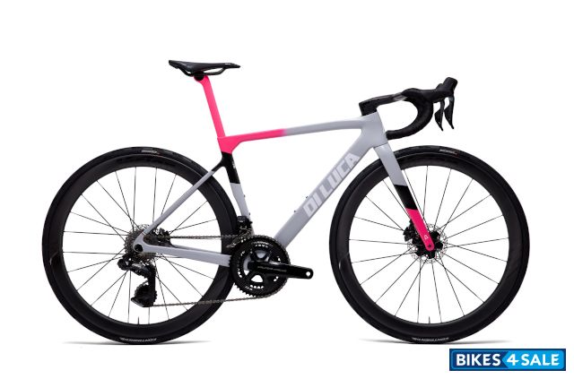 Di Luca SLR