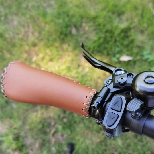 Dirwin Pacer Commuter Ebikes