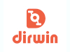 Dirwin