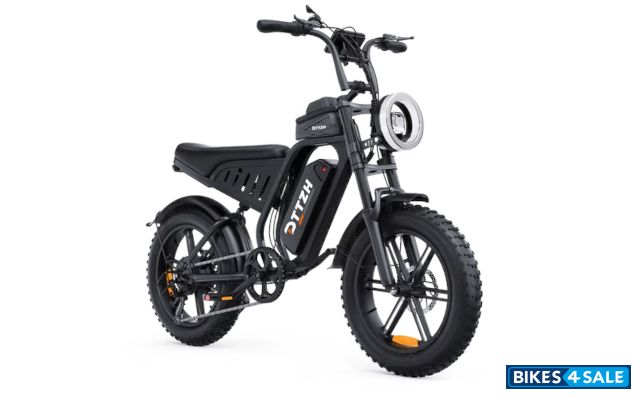 DTTZH F6 Pro DTTZH F6 Pro