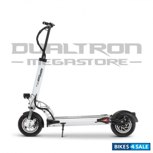 Dualtron IV