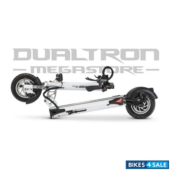 Dualtron IV