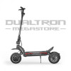 Dualtron Spider II Limited