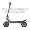 Dualtron Storm Limited