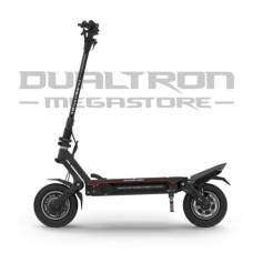 Dualtron Storm