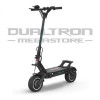Dualtron Victor Luxury
