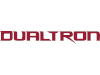 Dualtron