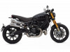 Ducati 1100 Sport Pro
