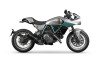 Ducati Formula 73