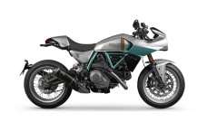 Ducati Formula 73