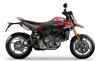 Ducati Hypermotard V2 SP 2026