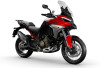 Ducati Multistrada V4 Rally 2026