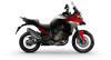 Ducati Multistrada