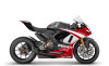 Ducati Panigale V2