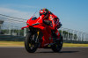 Ducati Panigale V4 R 2026