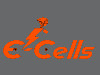 E-Cells