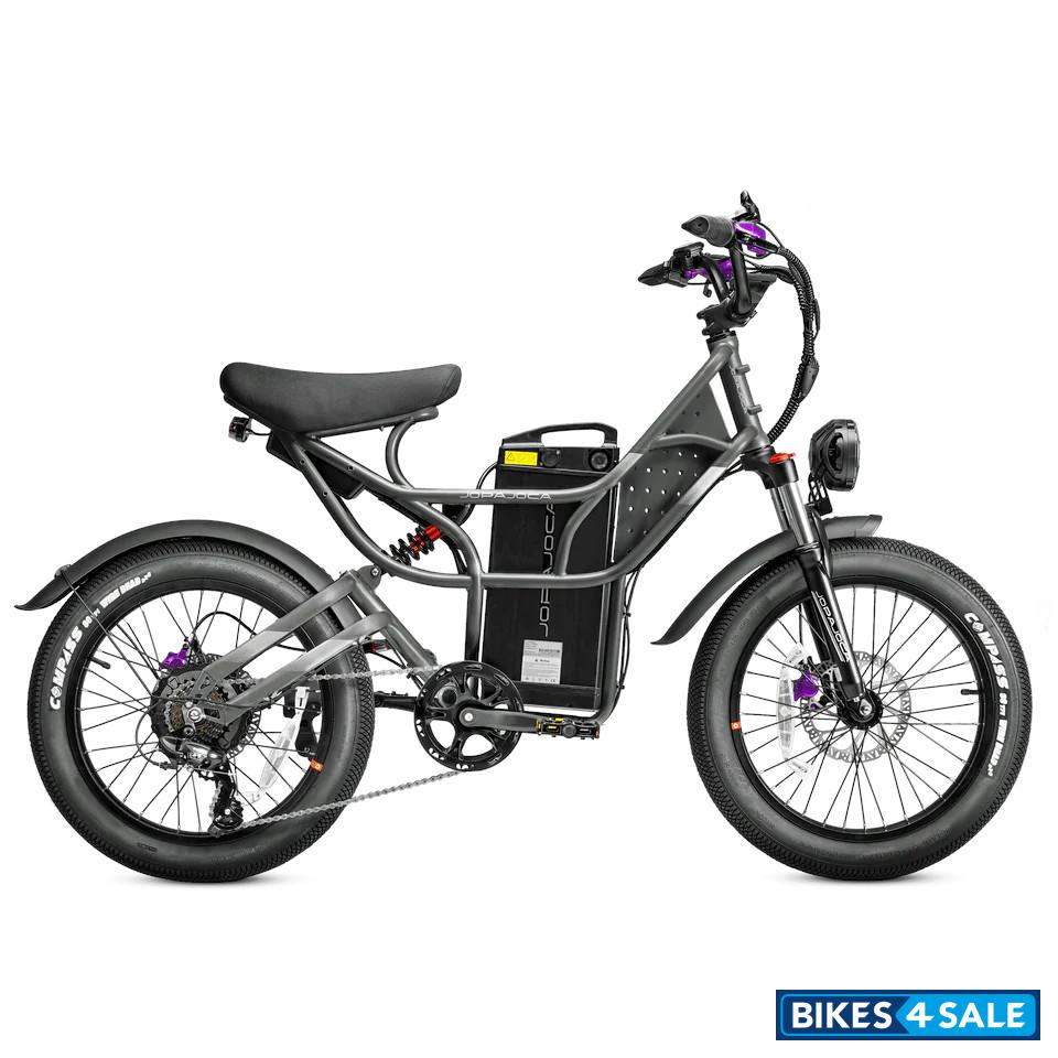 Eahora Cupid Dark Green