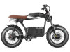 Eahora DL2000