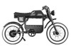 Eahora FT-01 Max
