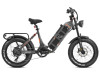 Eahora Juliet 2026