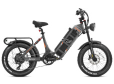 Eahora Juliet 2026