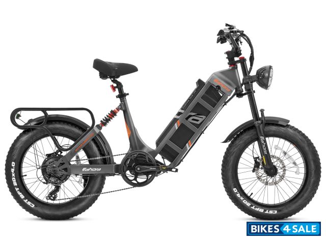 Eahora Juliet 2026