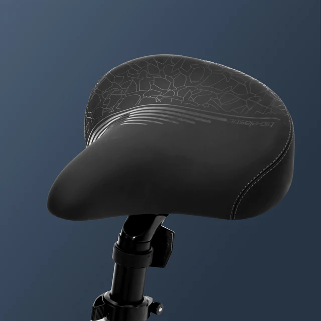 Eahora Juliet Comfortable Saddle