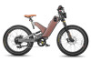 Eahora P5