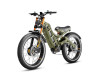 Eahora Romeo Pro 2 2026
