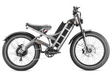 Eahora Romeo Ultra