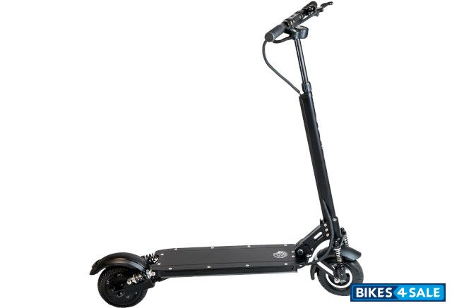 EcoReco L5 Plus EcoReco L5 Plus