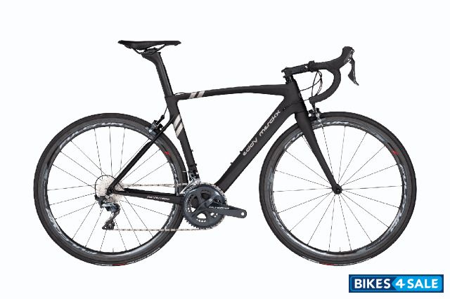 Eddy Merckx SunRemo 76