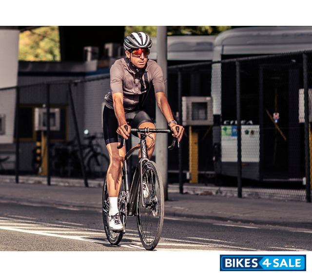 eddy merckx wallers 73