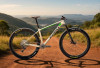 EDRO Summa XCR