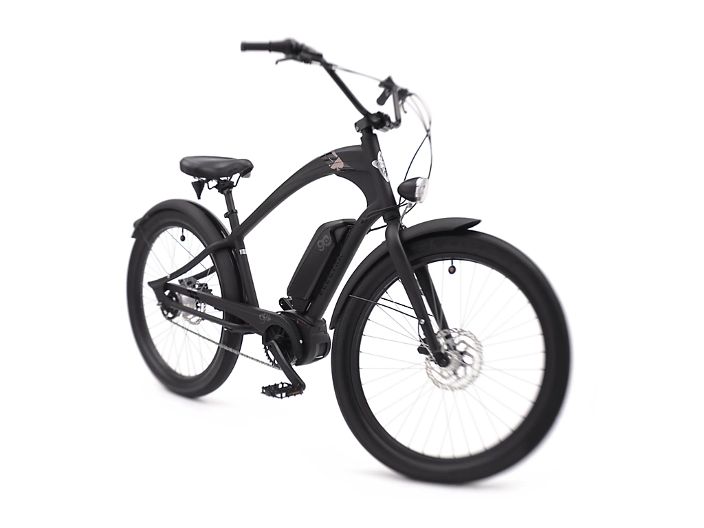 Electra Ace of Spades Go 5i