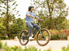 Electra Townie Go 7D Step-Over