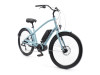 Electra Townie Go 8D EQ Step-Over