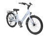 Electra Townie Go S
