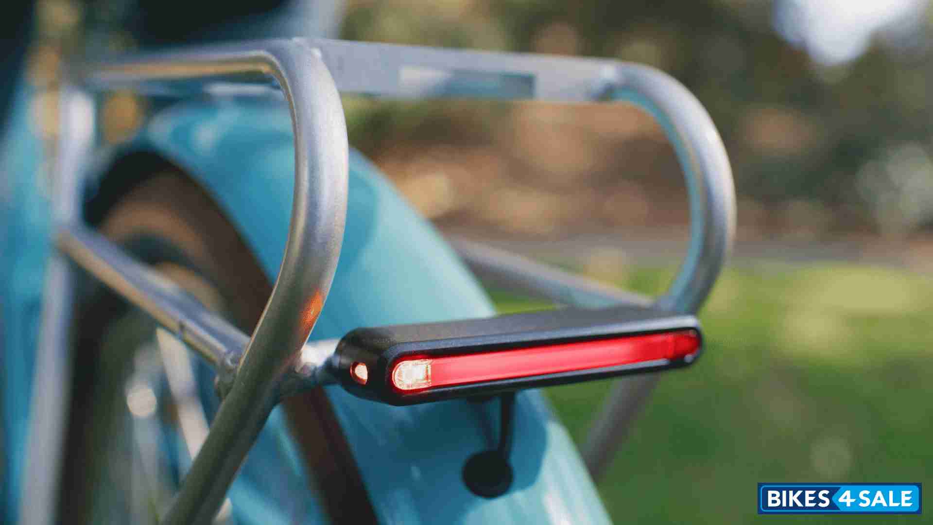 Electra Townie Go Step Thru