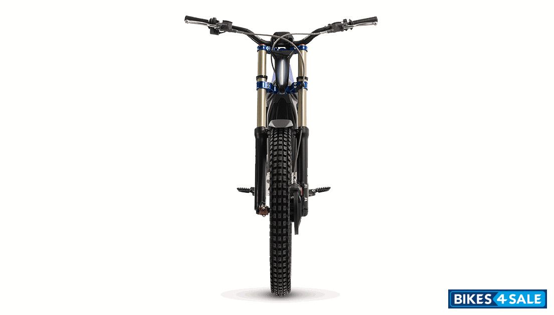 Electric Motion Epure Race