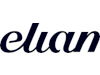 Elian