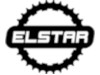 Elstar Bikes