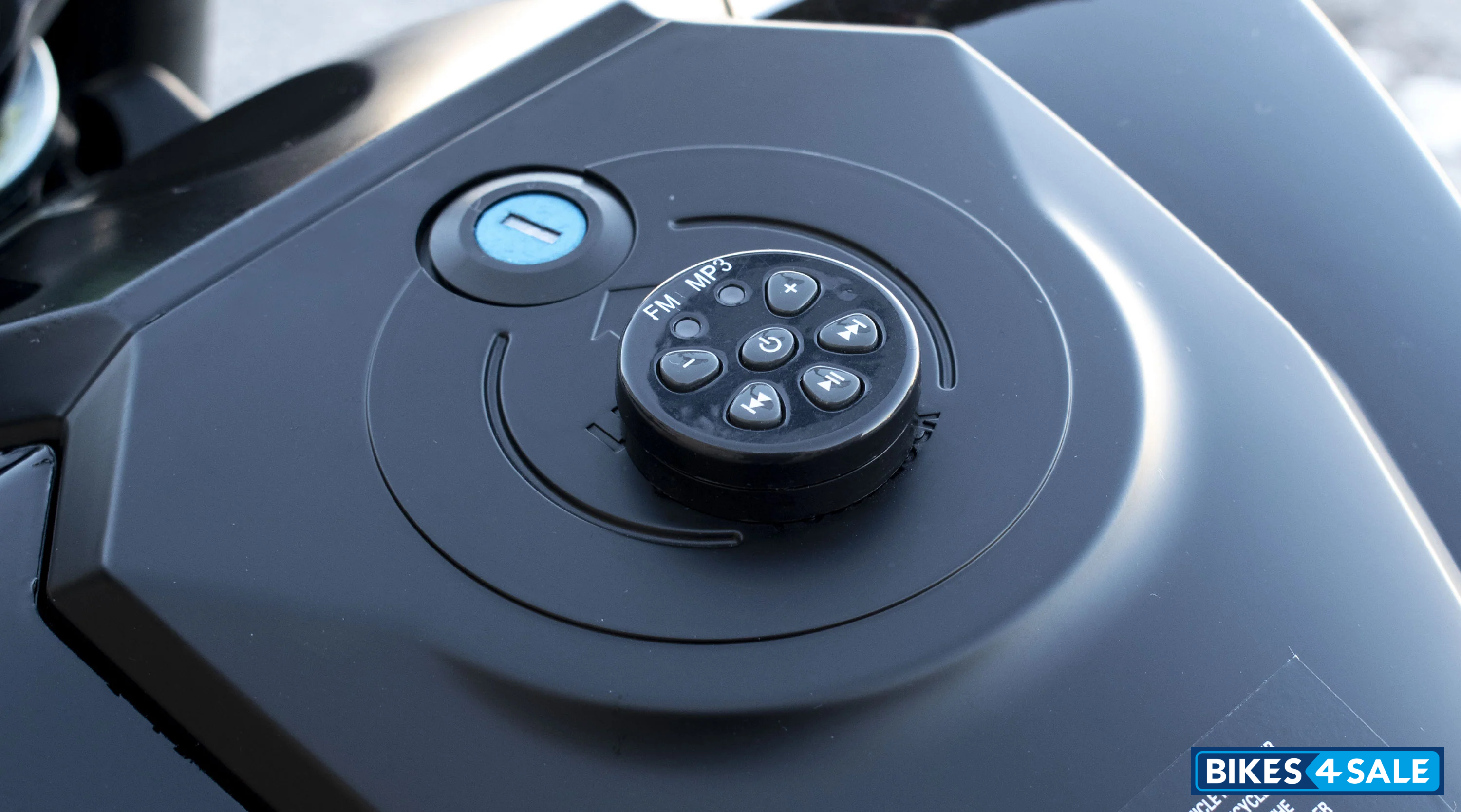 Emmo Kamen Emmo Kamen