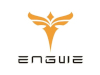 Engwe