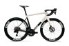 ENVE Melee Foundation Force