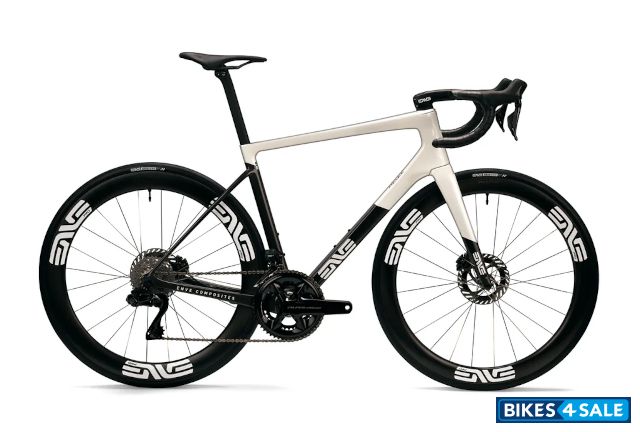 ENVE Melee Foundation Force