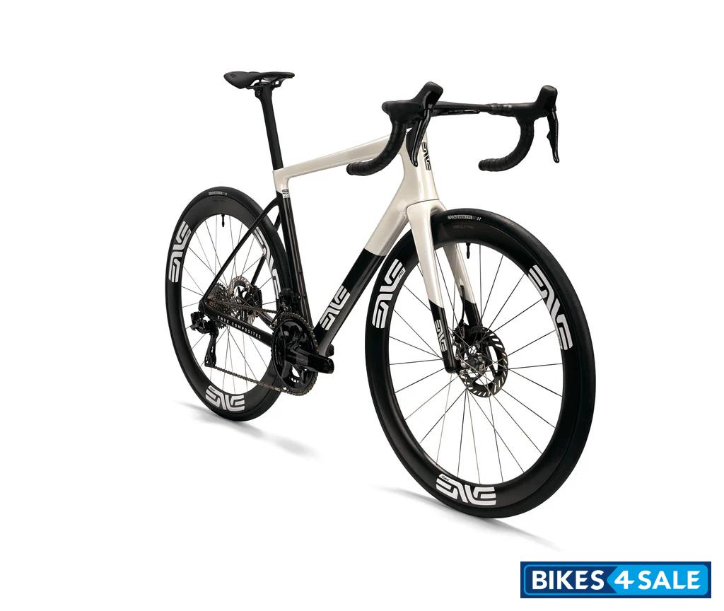 ENVE Melee Foundation Force