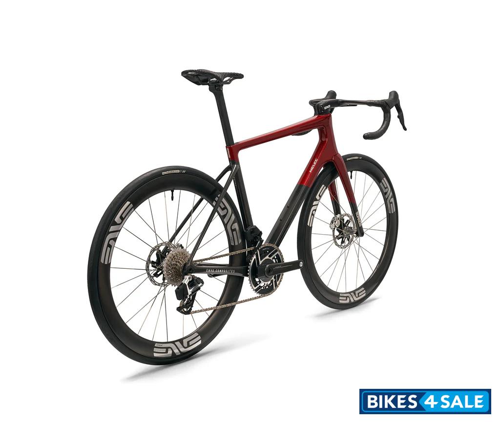 ENVE Melee Premium Red