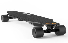 EPIKGO Skateboard