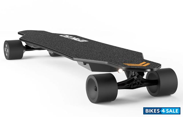 EPIKGO Skateboard EPIKGO Skateboard